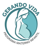 Gerando Vida | Programa Materno Infantil